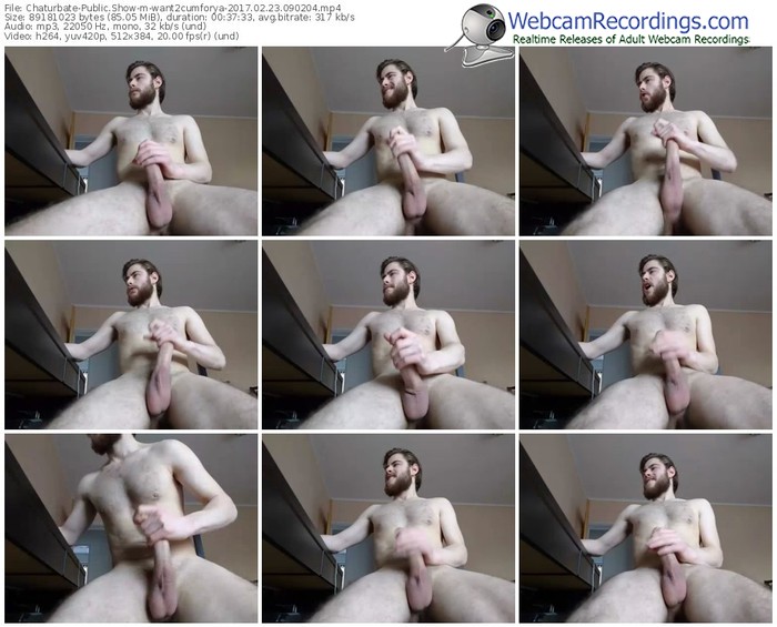 chaturbate-want2cumforya-webcam-show-02_23_2017-09_02_04