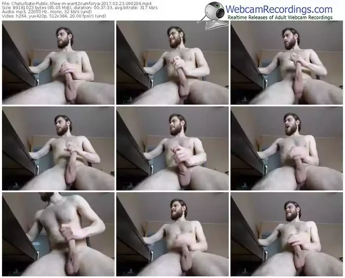 chaturbate-want2cumforya-webcam-show-02_23_2017-09_02_04