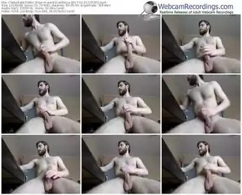 chaturbate-want2cumforya-webcam-show-02_23_2017-10_52_02