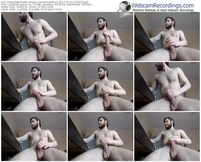 chaturbate-want2cumforya-webcam-show-02_23_2017-10_52_02