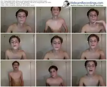 chaturbate-whiskydude-webcam-show-02_23_2017-21_02_11