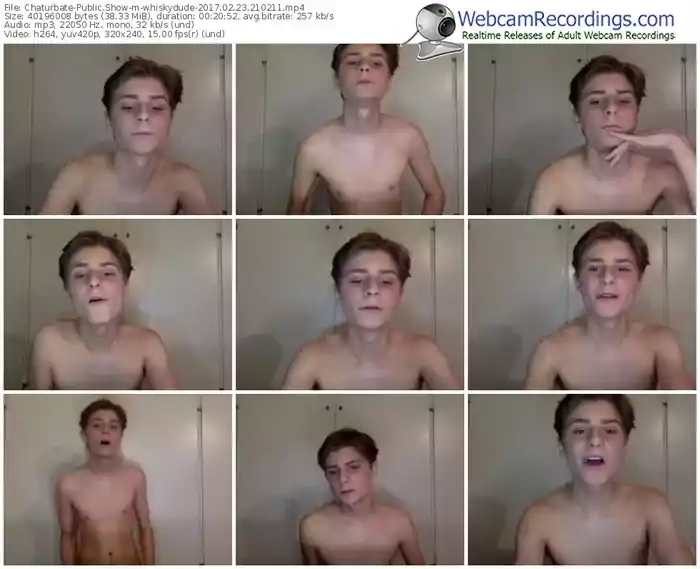 chaturbate-whiskydude-webcam-show-02_23_2017-21_02_11