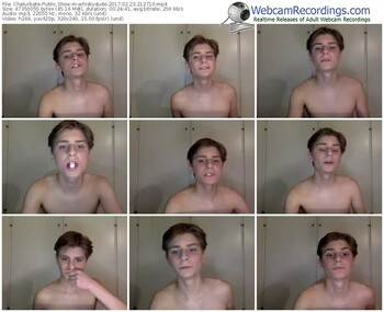 chaturbate-whiskydude-webcam-show-02_23_2017-21_27_10