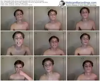 chaturbate-whiskydude-webcam-show-02_23_2017-21_27_10