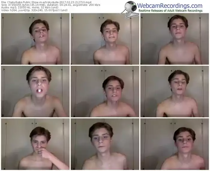 chaturbate-whiskydude-webcam-show-02_23_2017-21_27_10