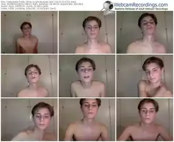 chaturbate-whiskydude-webcam-show-02_23_2017-21_57_11