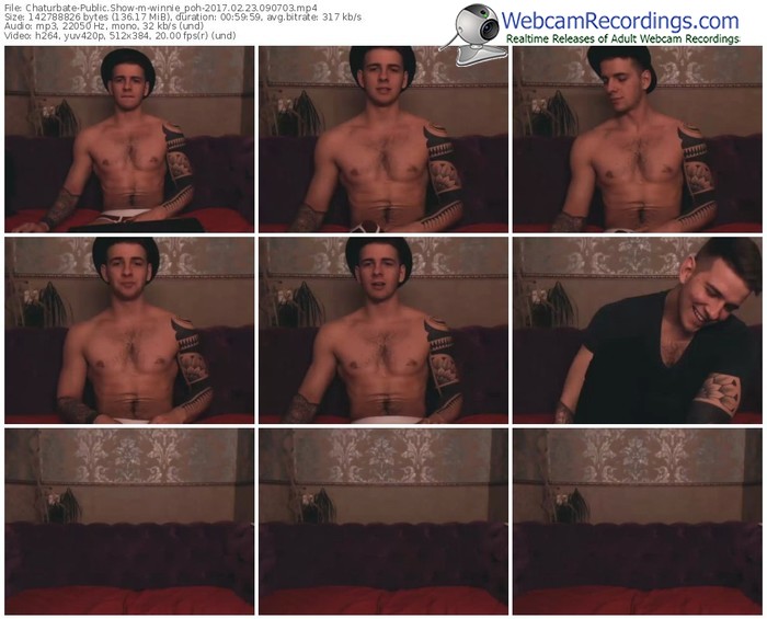 chaturbate-winnie_poh-webcam-show-02_23_2017-09_07_03