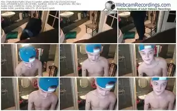 chaturbate-xander_adam-webcam-show-02_23_2017-03_12_03