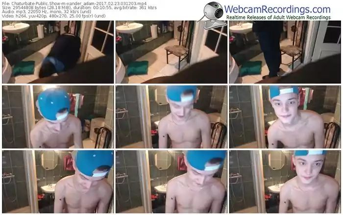 chaturbate-xander_adam-webcam-show-02_23_2017-03_12_03