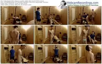 chaturbate-xander_adam-webcam-show-02_23_2017-23_27_13