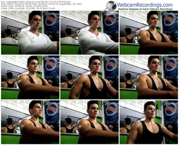 chaturbate-xioux08-webcam-show-02_23_2017-13_07_03