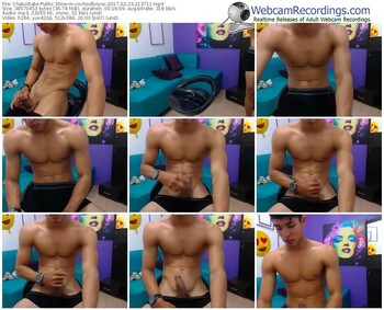chaturbate-xschoolboysx-webcam-show-02_23_2017-21_37_11