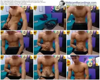 chaturbate-xschoolboysx-webcam-show-02_23_2017-21_37_11