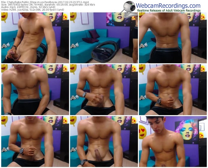 chaturbate-xschoolboysx-webcam-show-02_23_2017-21_37_11