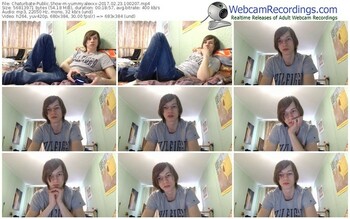 chaturbate-yummyalexxx-webcam-show-02_23_2017-10_02_07