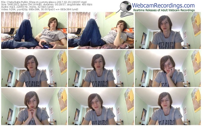 chaturbate-yummyalexxx-webcam-show-02_23_2017-10_02_07