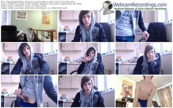 chaturbate-yummyalexxx-webcam-show-02_23_2017-12_12_03