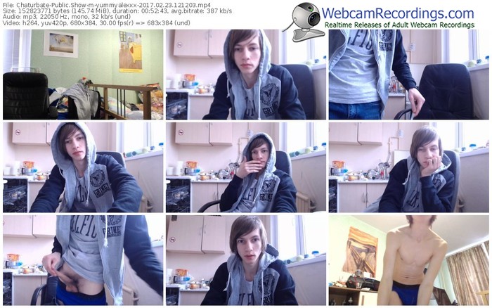 chaturbate-yummyalexxx-webcam-show-02_23_2017-12_12_03