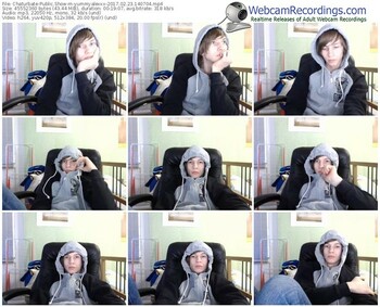 chaturbate-yummyalexxx-webcam-show-02_23_2017-14_07_04