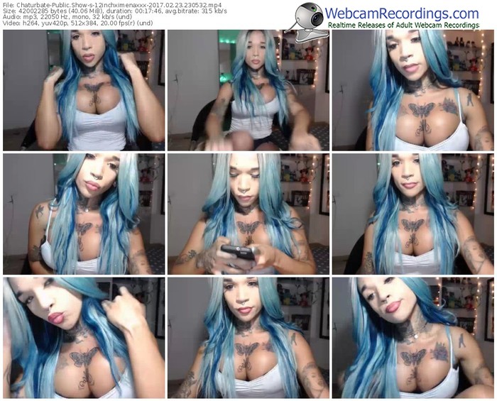 chaturbate-12inchximenaxxx-webcam-show-02_23_2017-23_05_32