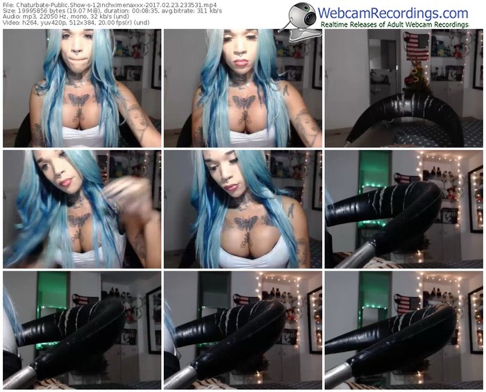 chaturbate-12inchximenaxxx-webcam-show-02_23_2017-23_35_31
