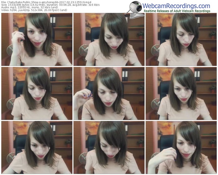 chaturbate-amyhoneybb-webcam-show-02_23_2017-12_55_19