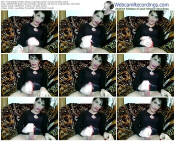 chaturbate-annelya-webcam-show-02_23_2017-13_35_21
