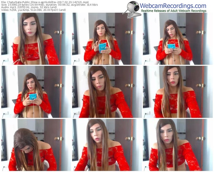 chaturbate-aprilxdolltsx-webcam-show-02_23_2017-14_15_21
