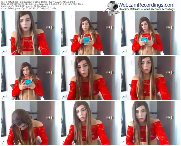 chaturbate-aprilxdolltsx-webcam-show-02_23_2017-14_15_21