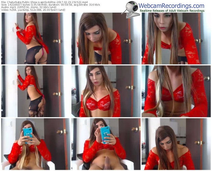 chaturbate-aprilxdolltsx-webcam-show-02_23_2017-15_15_22