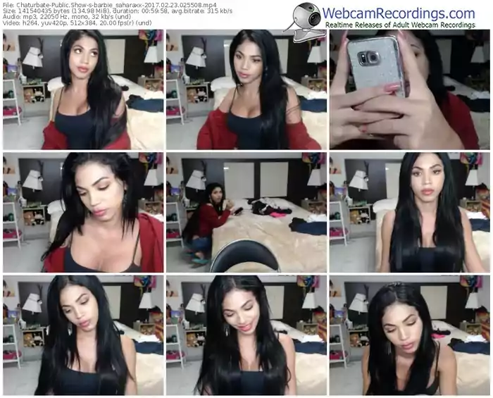 chaturbate-barbie_saharaxx-webcam-show-02_23_2017-02_55_08