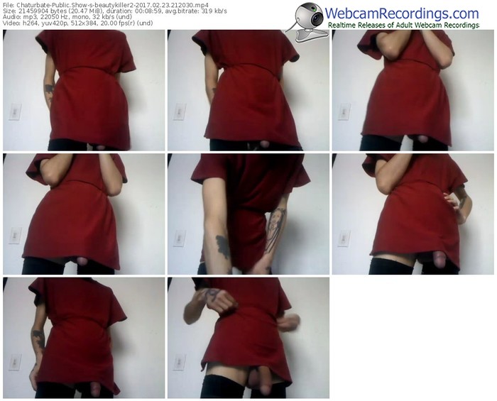 chaturbate-beautykiller2-webcam-show-02_23_2017-21_20_30