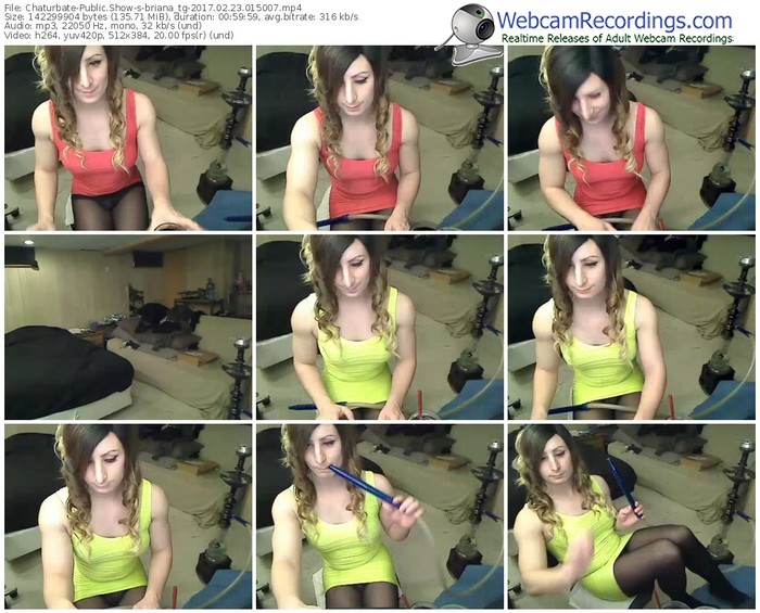 chaturbate-briana_tg-webcam-show-02_23_2017-01_50_07