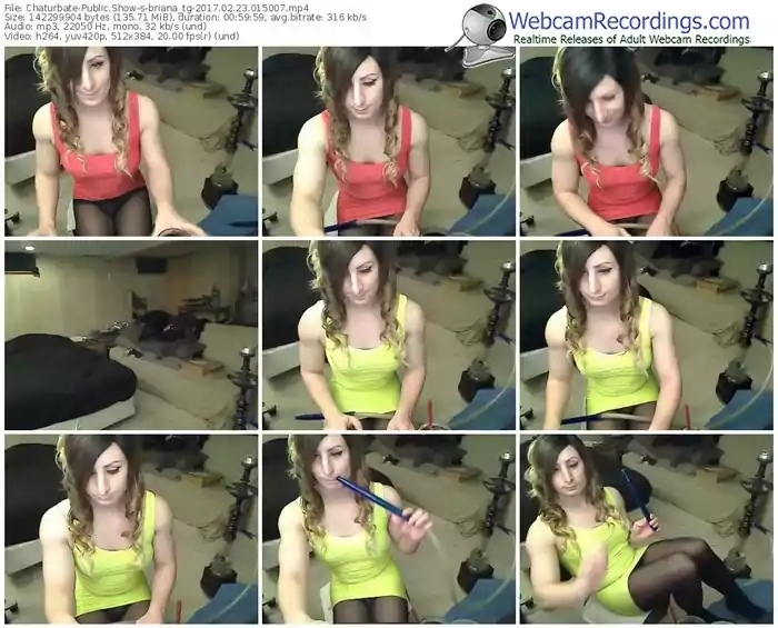 chaturbate-briana_tg-webcam-show-02_23_2017-01_50_07