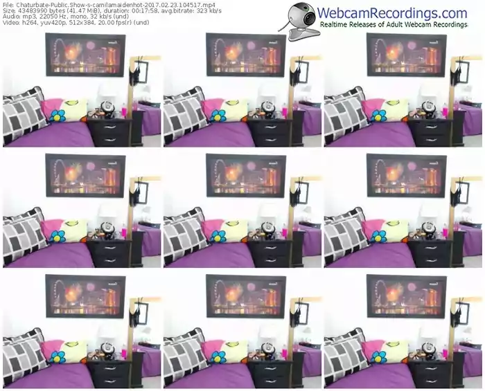 chaturbate-camilamaidenhot-webcam-show-02_23_2017-10_45_17