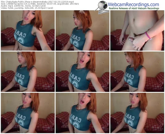 chaturbate-dreammebaby-webcam-show-02_23_2017-12_20_19