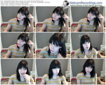 chaturbate-elise_luxxx-webcam-show-02_23_2017-03_40_09