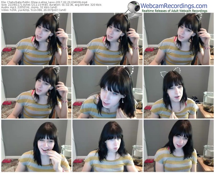 chaturbate-elise_luxxx-webcam-show-02_23_2017-03_40_09