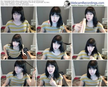 chaturbate-elise_luxxx-webcam-show-02_23_2017-04_50_10