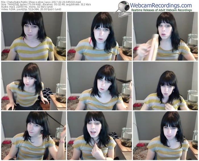 chaturbate-elise_luxxx-webcam-show-02_23_2017-04_50_10