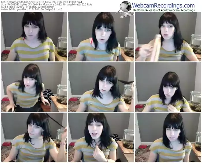 chaturbate-elise_luxxx-webcam-show-02_23_2017-04_50_10