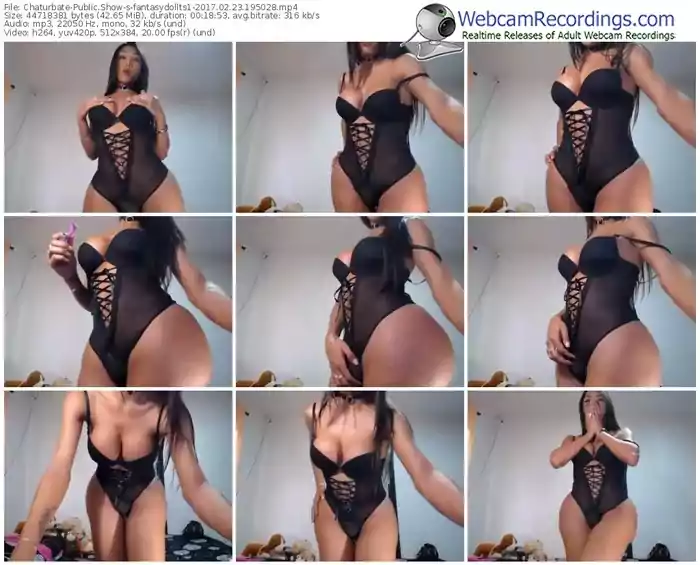 chaturbate-fantasydollts1-webcam-show-02_23_2017-19_50_28