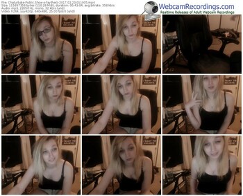 chaturbate-faytherz-webcam-show-02_23_2017-01_10_05