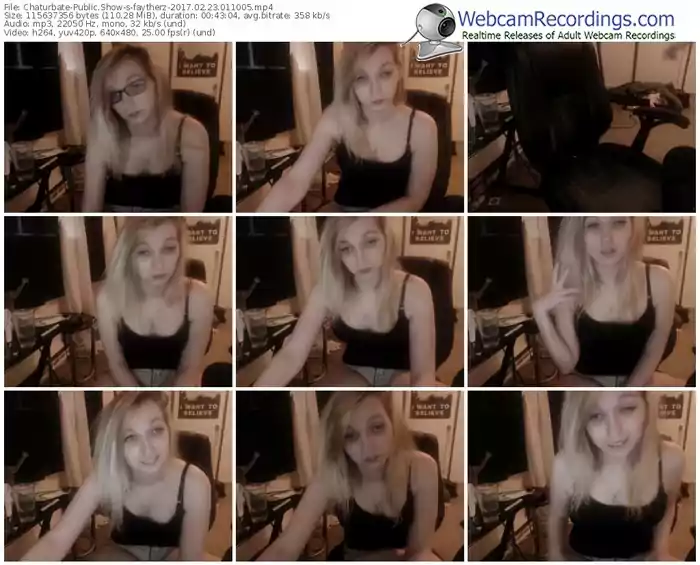 chaturbate-faytherz-webcam-show-02_23_2017-01_10_05