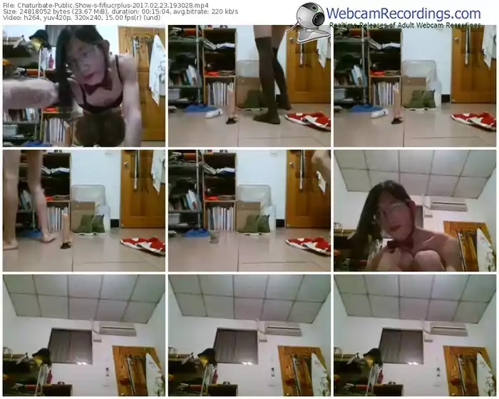 chaturbate-fifiucrplus-webcam-show-02_23_2017-19_30_28