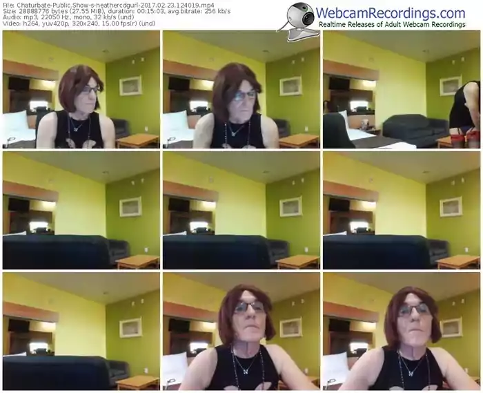 chaturbate-heathercdgurl-webcam-show-02_23_2017-12_40_19