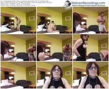 chaturbate-heathercdgurl-webcam-show-02_23_2017-15_40_22