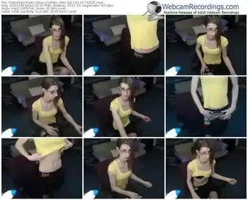 chaturbate-hidden_nikki-webcam-show-02_23_2017-14_30_21