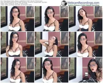 chaturbate-isabella212-webcam-show-02_23_2017-10_10_16