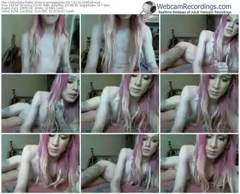 chaturbate-jennagargles-webcam-show-02_23_2017-19_45_28